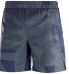 AGILE 7'' Short 2XL