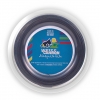 Tennissaite - CANNON Black5Edge Power - black - 200 m 