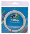 Tennissaite - CANNON Mosquito bite natur - 12 m 