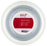 MSV Co Focus - 200 m 1,23 mm | weiss