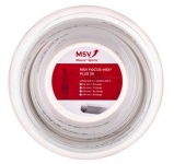 MSV Focus HEX® PLUS 38 - 200 m 1,20 mm | weiss