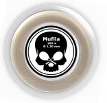 Tennissaite - BLACK SKULL - MUFILA - 200 m 