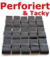 DISCHO - Nano Grip 1 - 15pcs 
