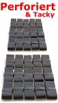 DISCHO - Nano Grip 2 - 30 Stck. - 0,60 mm 