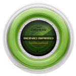 Tennissaite - Oehms SONIC SPEED - 200 m 