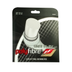 Tennissaite - Polyfibre Omni Play  - 12,2 m 