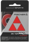 Fischer On Top Anti-Slip - 4er red