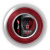 Tennisstring - Polyfibre Poly Panthera 120 m 