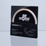 PolyStar Energy - 12 m 
