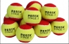 Penta Stage 3 Balls (f12 pcs) 