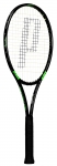 Tennisschläger- Prince - TXT Phantom 100 unbesaitet L2