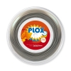Tennissstring - Isospeed PLOX MEDIUM - 220 m 