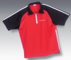 Signum Pro - Polo Shirt Tour rot (Men) L