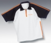 Signum Pro - Polo Shirt Tour white (Men) L