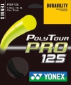 Yonex Poly Tour Pro graphite -12m  