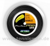 Yonex Poly Tour Pro graphite - 200m  