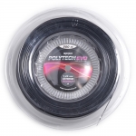 Topspin Poly Tech EVO - schwarz - 200 m 1,30 mm