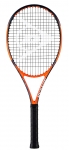 Tennisschläger - Dunlop - Precision 98 - 2017 L1