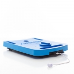 Slinger - SLINGSHOT T-ONE OSCILLATOR 