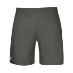 Babolat - CORE SHORT 8'' - 2018 Rabbit | XL