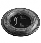 Tennissaite - RS Lyon - 220 m 1,25 mm