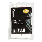 RS - True Tac Tour - 12er Pack 