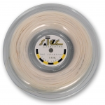 Tennissaite - sTec Lightning Tournament- 200 m 1,37 mm