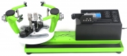 Besaitungsmaschine - SUPERSTRINGER S90 LE Professional (Badminton) standard