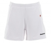 Babolat - Short Women Club - white 