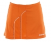 Babolat - Skort Girl Club - Orange 