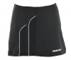 Babolat - Skort Girl Club - Schwarz 