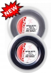 Tennissaite - DISCHO SPIN BITE - 200 m 