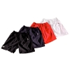 Topspin - Bermuda blau | XL