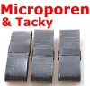DISCHO - Super Nano - 3 pcs. 
