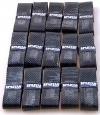 Spartan Super Tacky - 15er Box 