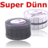 DISCHO - SUPER THIN- 60er Box 