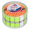 DISCHO - SUPER THIN- 60er Box 