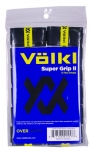 Überbänder - Völkl - Super Grip II 12pk Black