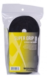 Überbänder - Völkl - Super Grip II 30pk Black