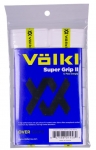 Überbänder - Völkl - Super Grip II 12pk White