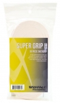 Überbänder - Völkl - Super Grip II 30pk White
