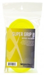 Überbänder - Völkl - Super Grip II 30pk Yellow