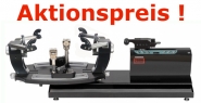 Besaitungsmaschine - SUPERSTRINGER T70 LE Badminton Zangen