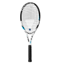 Tennisschläger - Tecnifibre T.Fit 260 Lite (besaitet)- 2015 L1