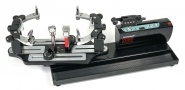 Besaitungsmaschine - SUPERSTRINGER T12 LE Badminton Zangen