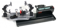 Besaitungsmaschine - SUPERSTRINGER T15 LE Badminton Zangen