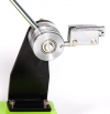 Hebelarmsystem Superstringer 17 cm