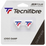 Vibrastop- Tecnifibre Technitium light 