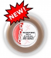 Tennissaite - DISCHO  MICROFIBRE - 200 m 