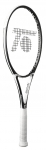 Tennisschläger Topspin Senus X1 L1